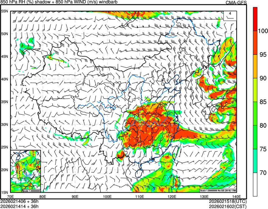 02/14 06时 +036小时