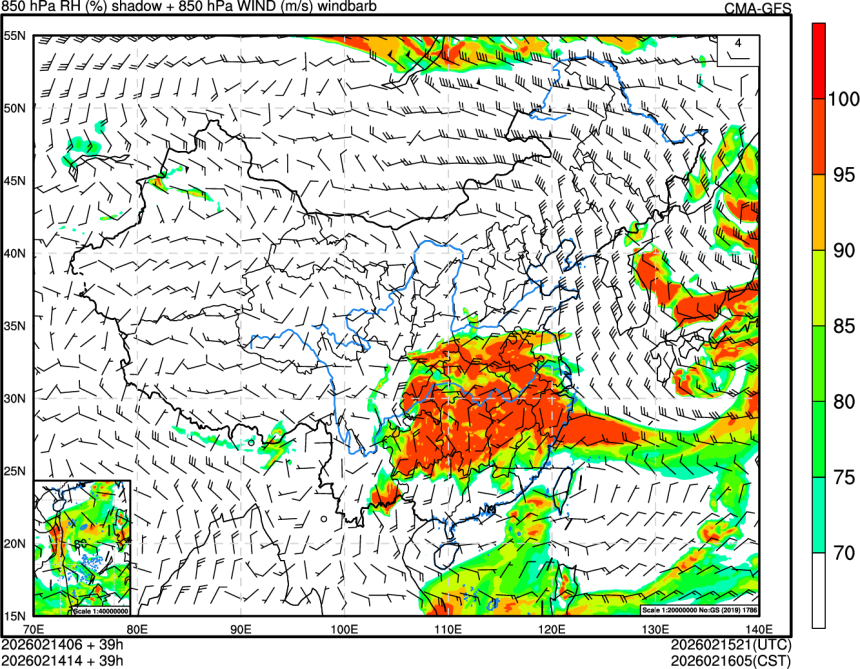 02/14 06时 +039小时
