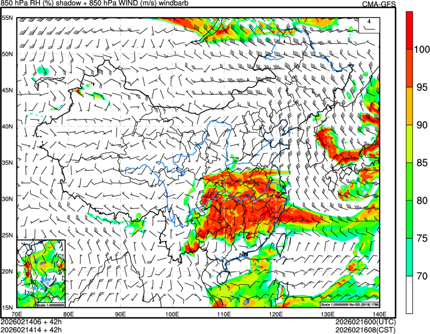 02/14 06时 +042小时