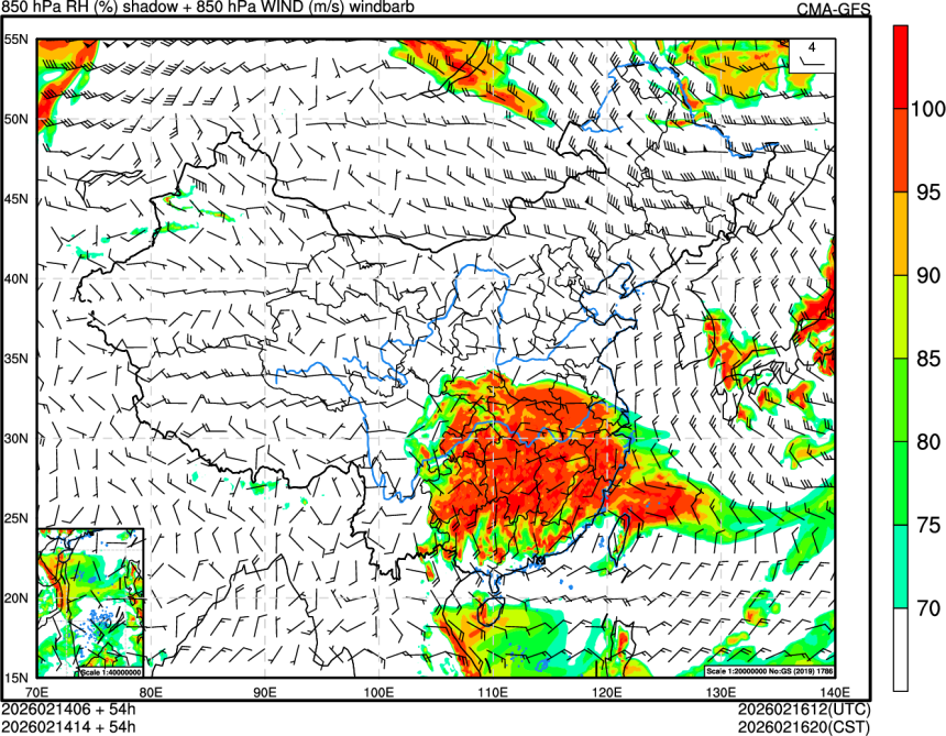 02/14 06时 +054小时