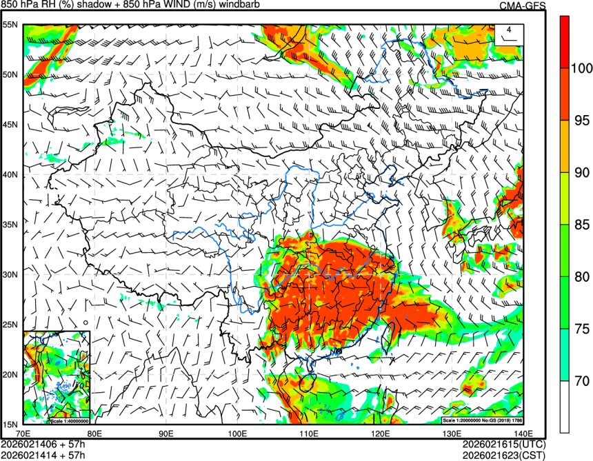 02/14 06时 +057小时