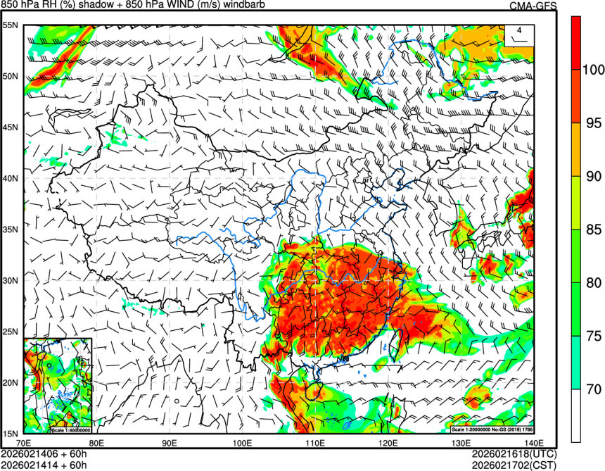 02/14 06时 +060小时