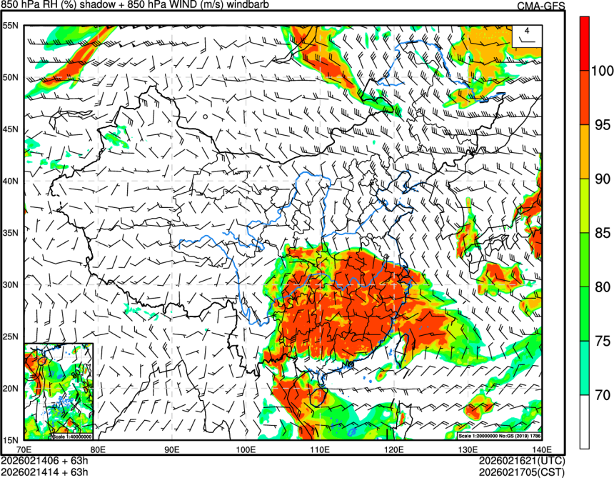 02/14 06时 +063小时