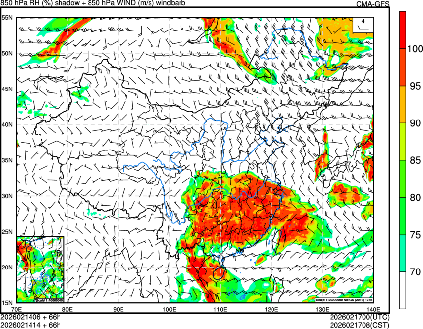 02/14 06时 +066小时