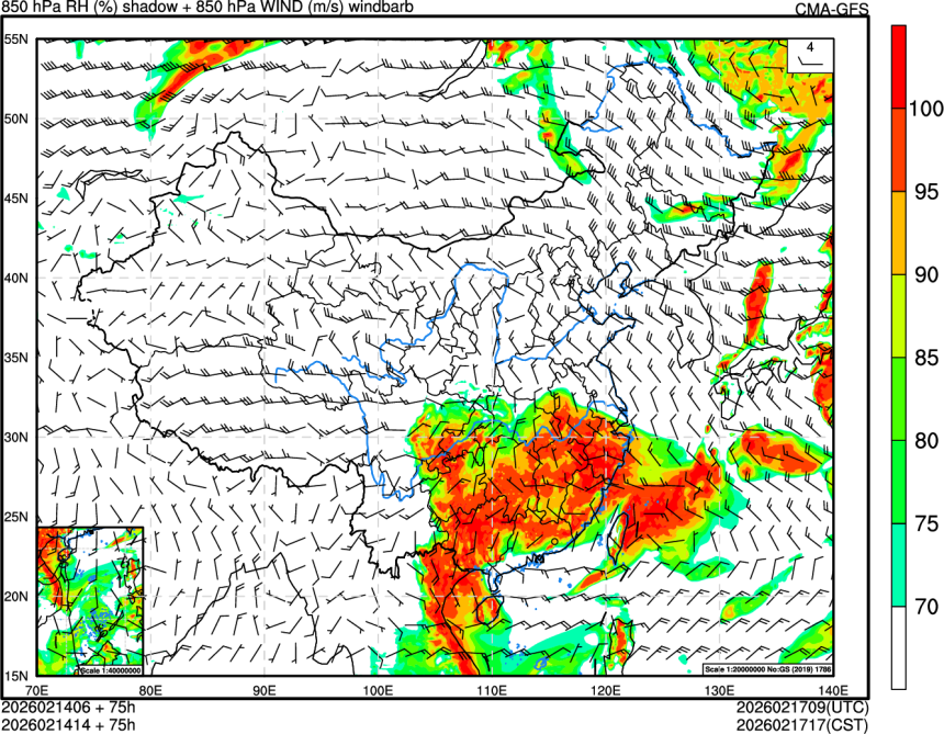 02/14 06时 +075小时