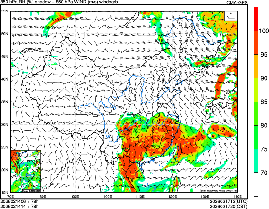 02/14 06时 +078小时