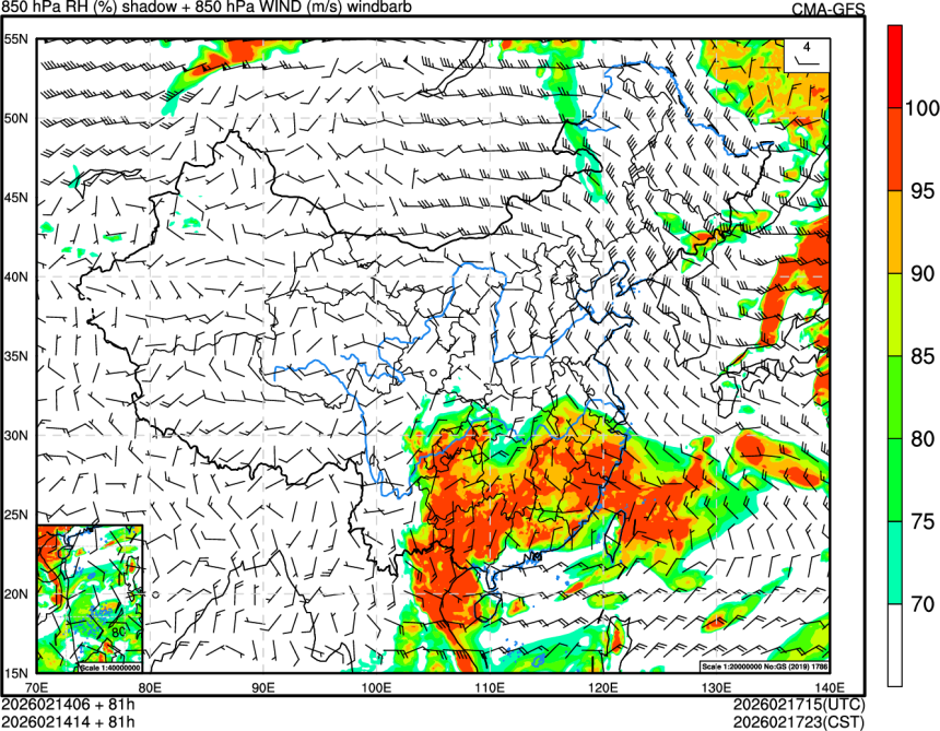 02/14 06时 +081小时