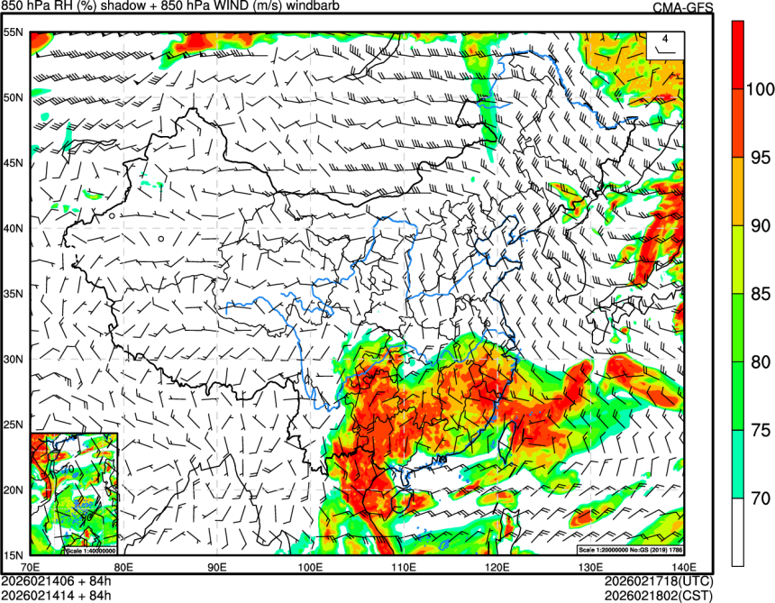 02/14 06时 +084小时