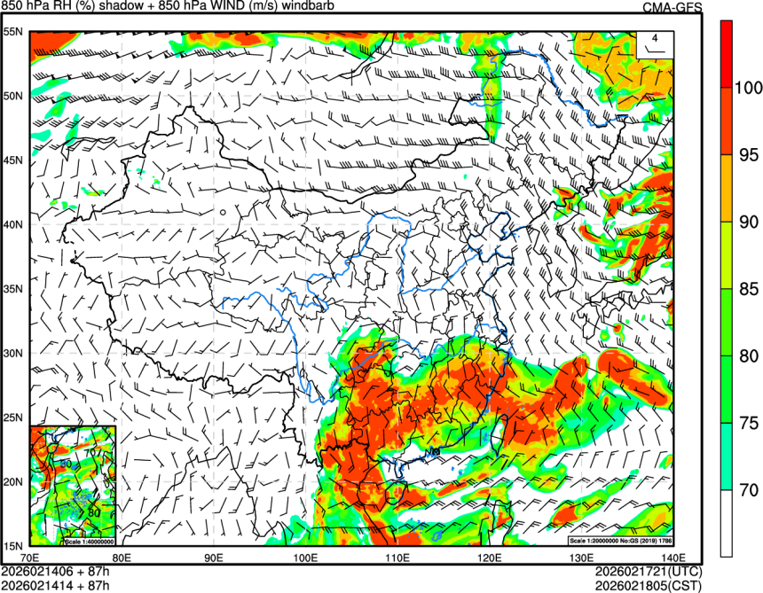 02/14 06时 +087小时