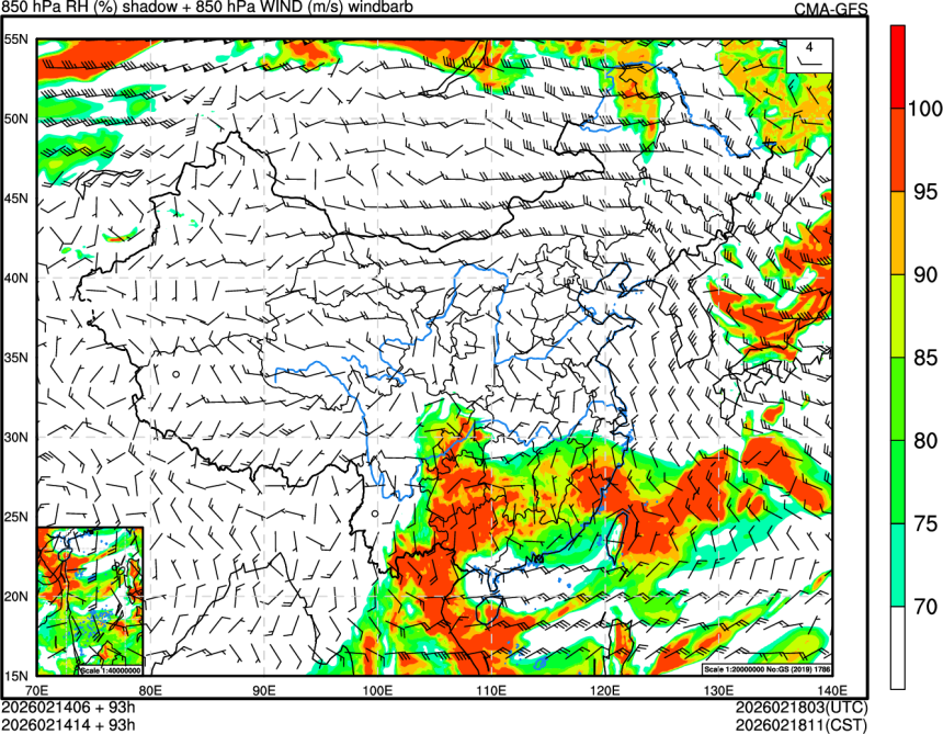 02/14 06时 +093小时