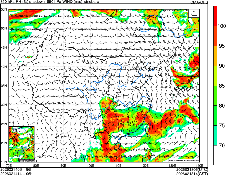 02/14 06时 +096小时
