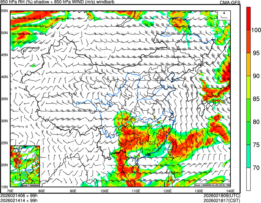 02/14 06时 +099小时