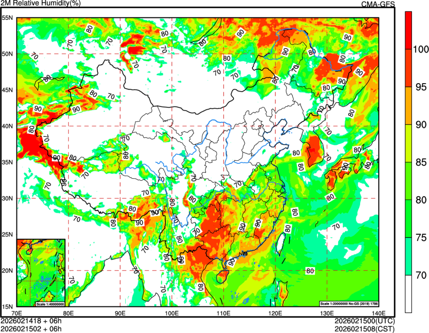 02/14 18时 +006小时
