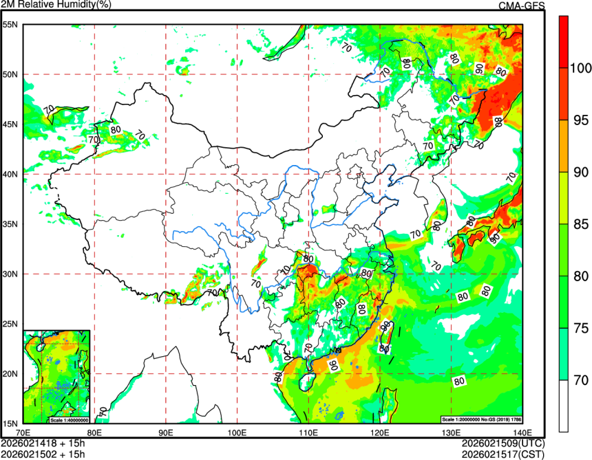02/14 18时 +015小时