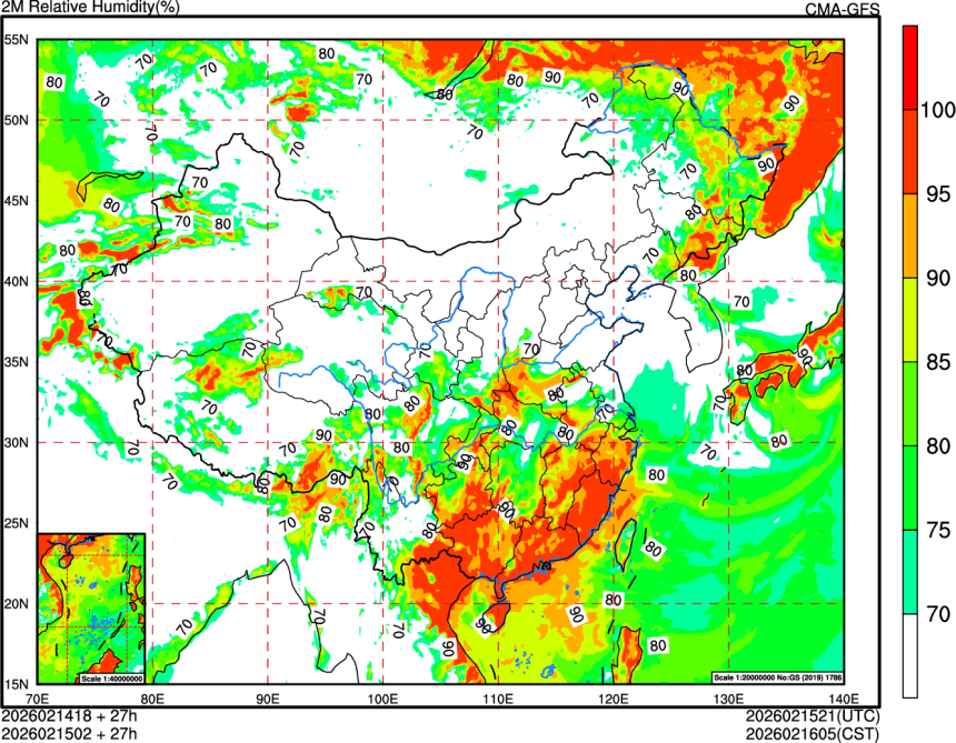 02/14 18时 +027小时