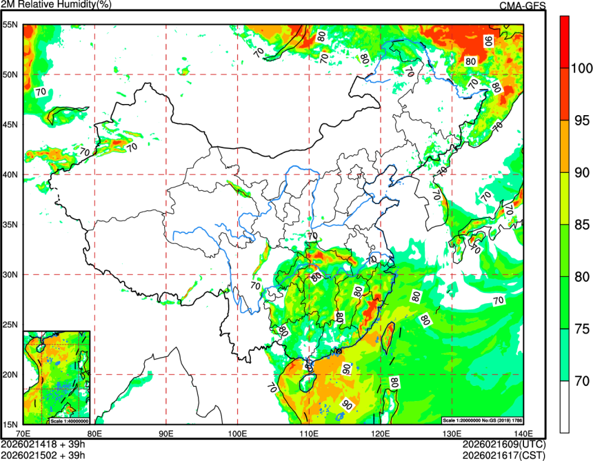 02/14 18时 +039小时