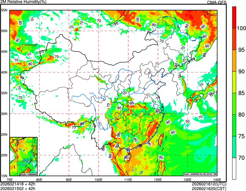 02/14 18时 +042小时