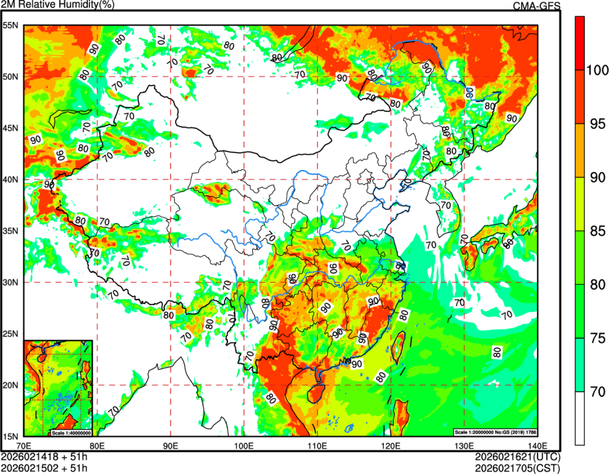 02/14 18时 +051小时