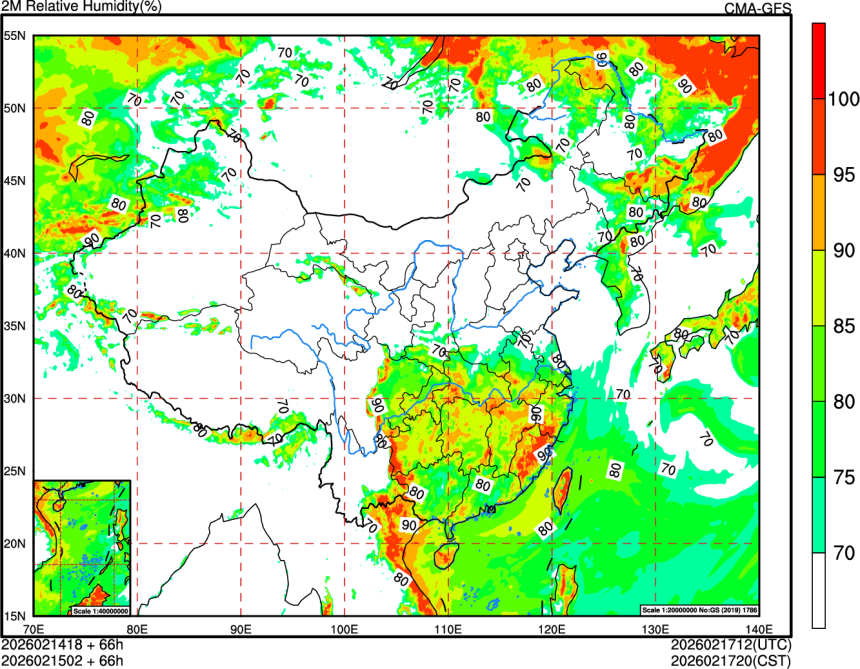02/14 18时 +066小时