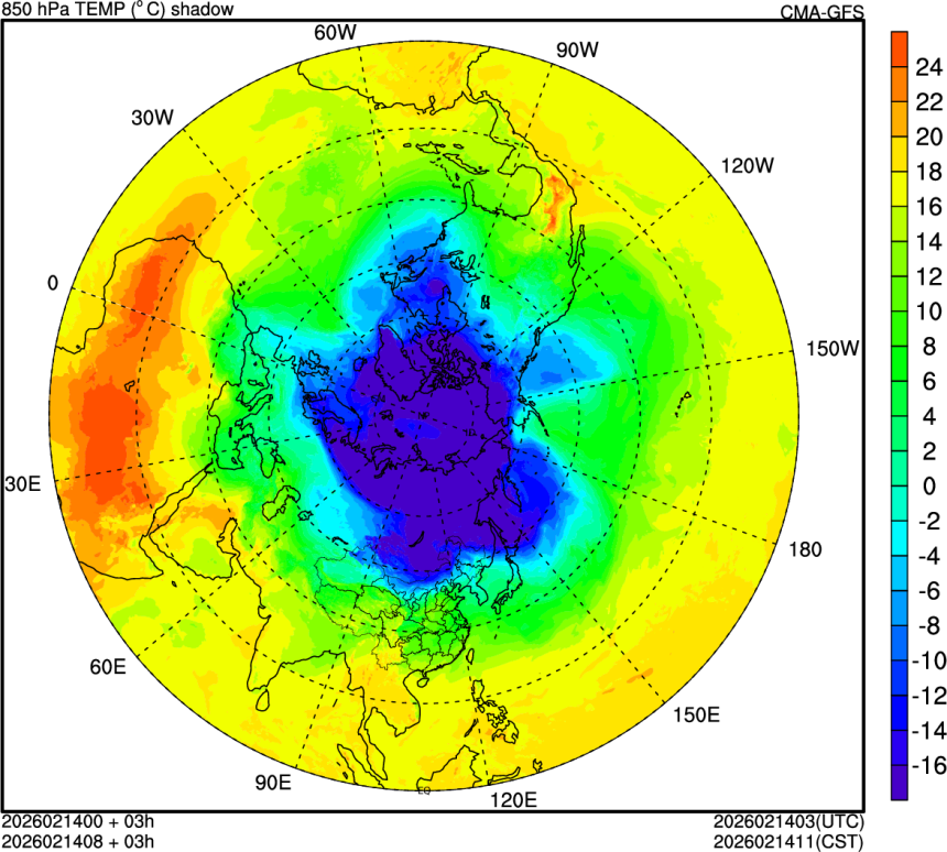 02/14 00时 +003小时