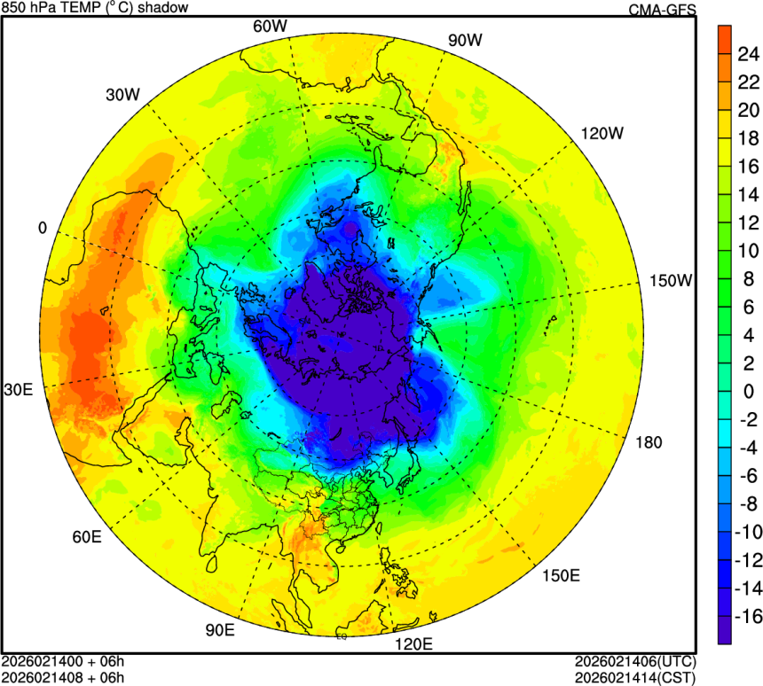 02/14 00时 +006小时