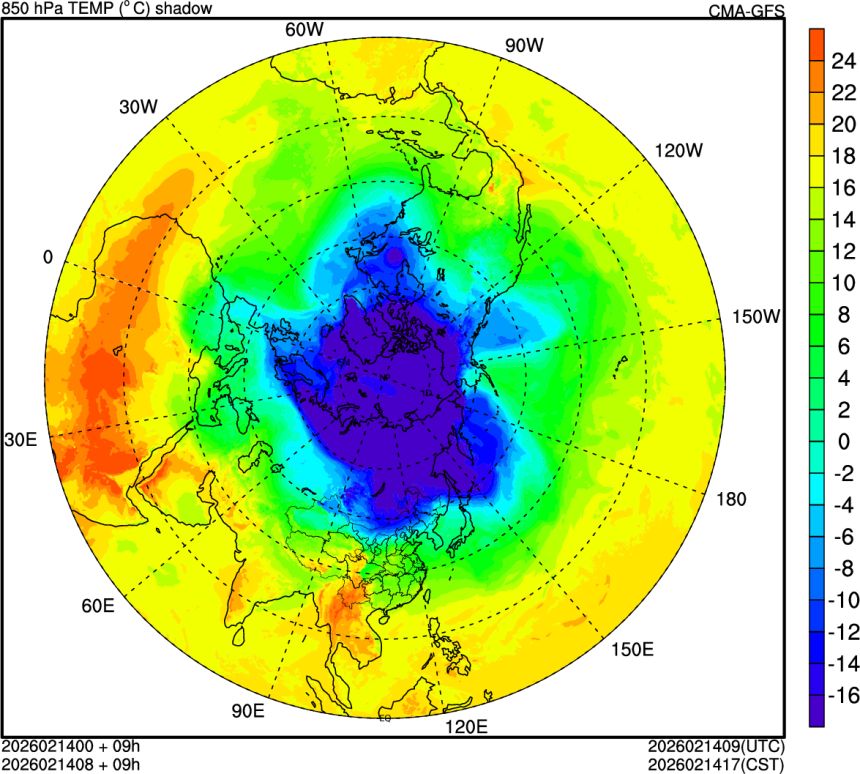 02/14 00时 +009小时
