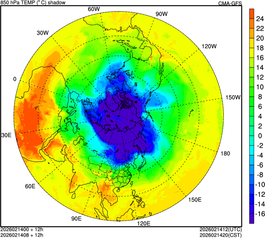 02/14 00时 +012小时