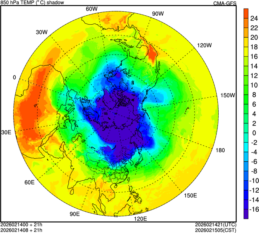 02/14 00时 +021小时