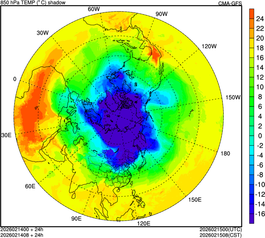 02/14 00时 +024小时