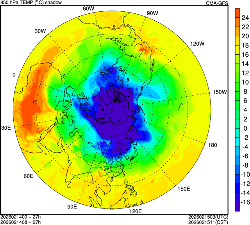 02/14 00时 +027小时