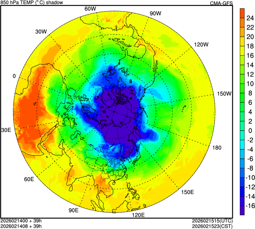 02/14 00时 +039小时