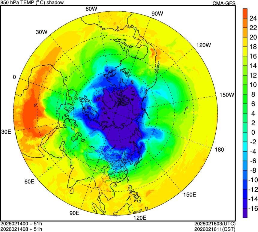 02/14 00时 +051小时