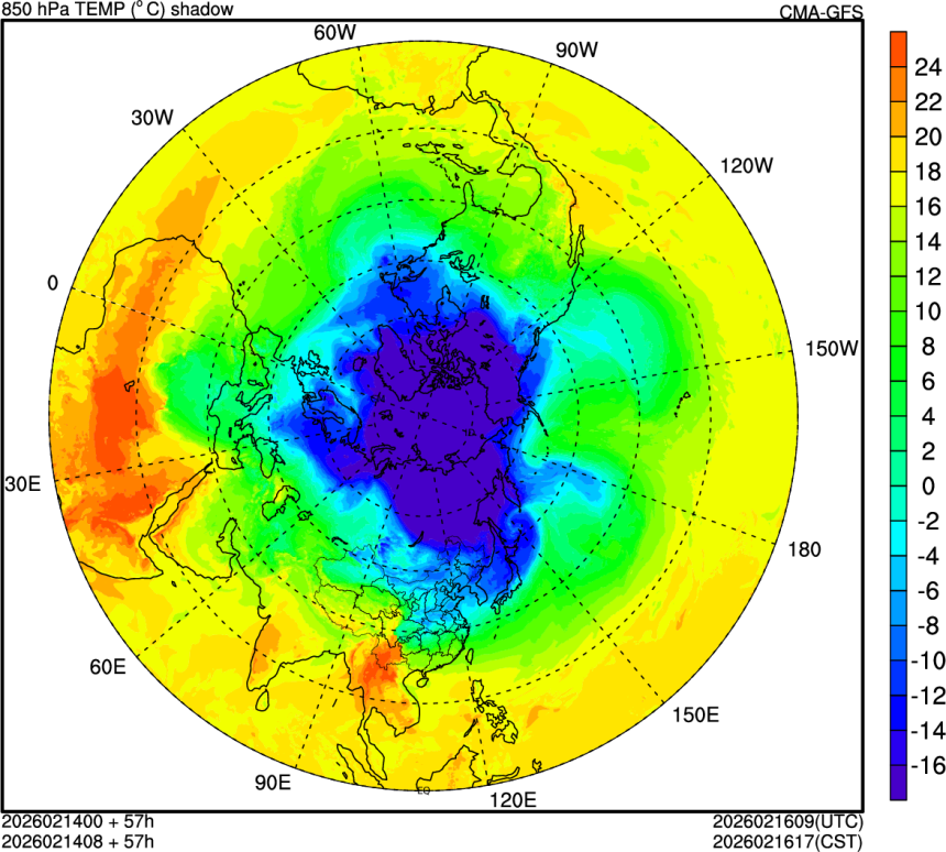 02/14 00时 +057小时