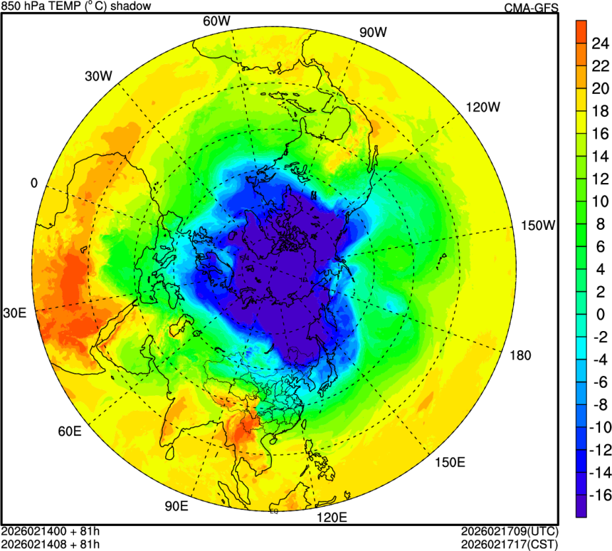 02/14 00时 +081小时