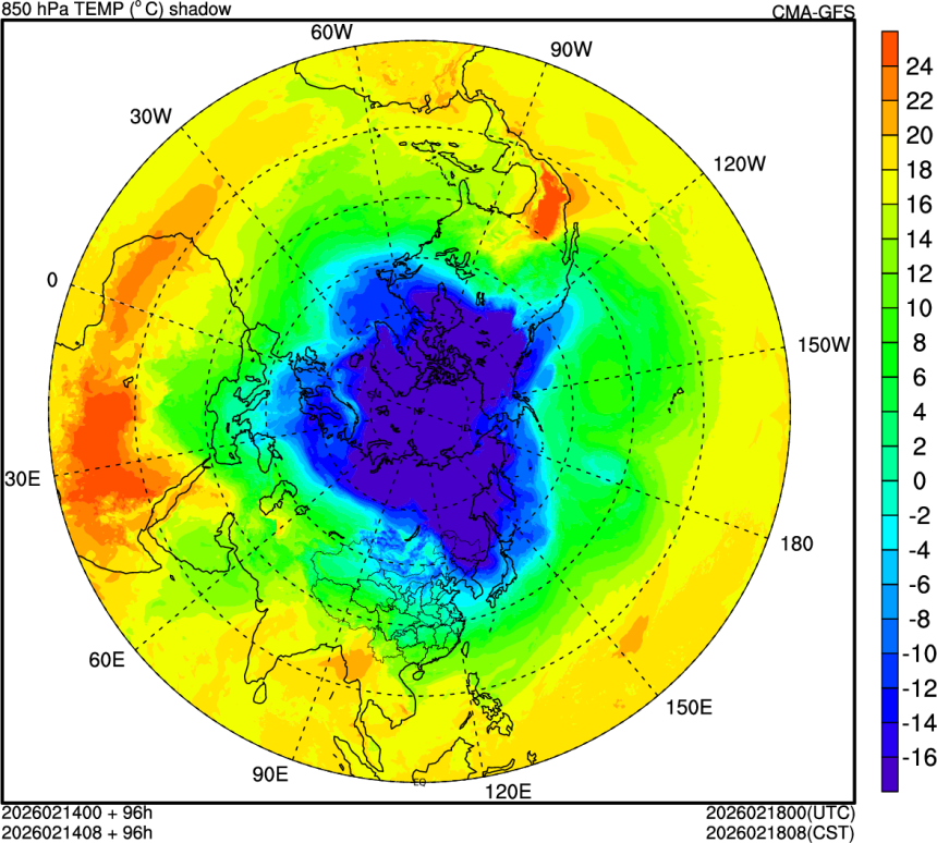 02/14 00时 +096小时