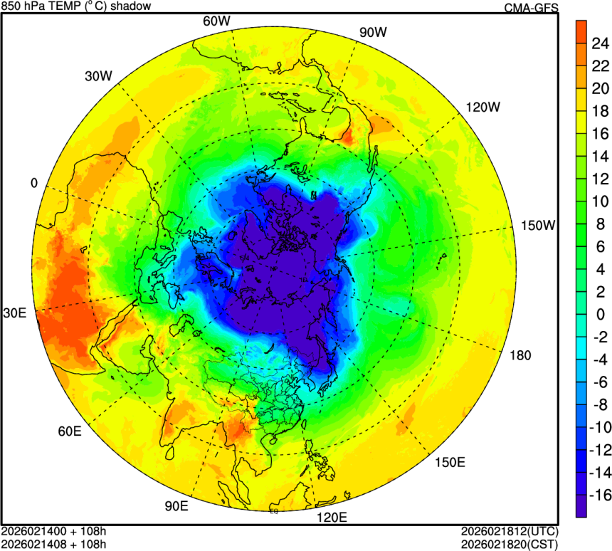 02/14 00时 +108小时