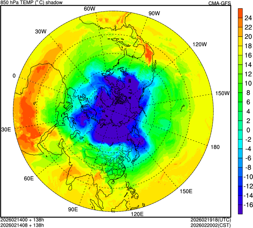 02/14 00时 +138小时
