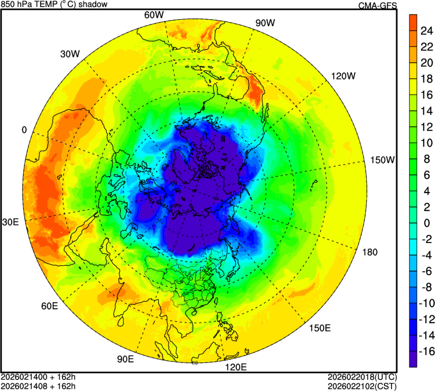 02/14 00时 +162小时