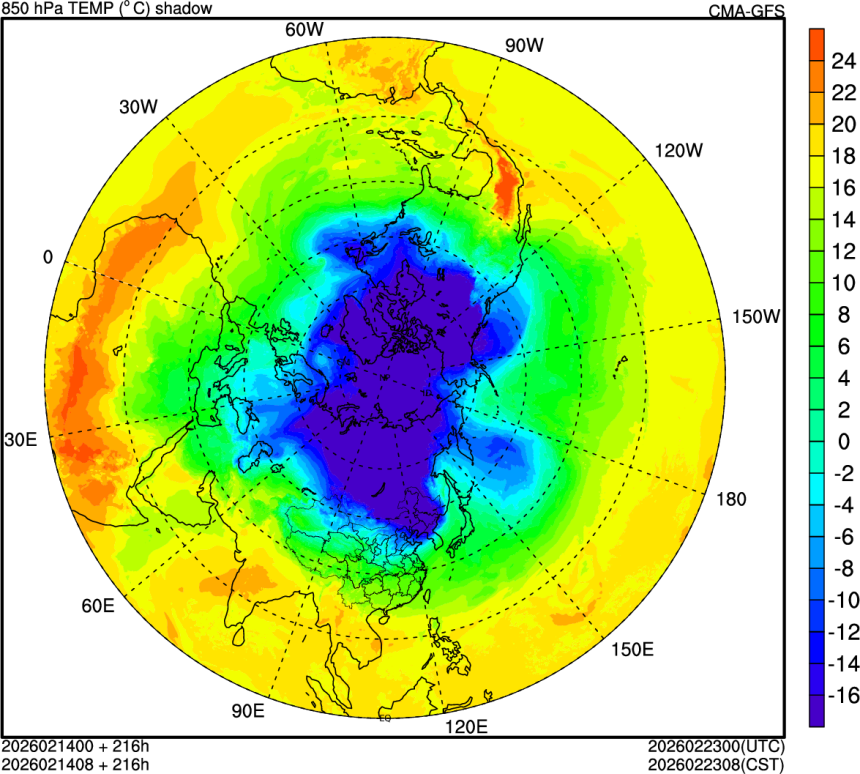 02/14 00时 +216小时