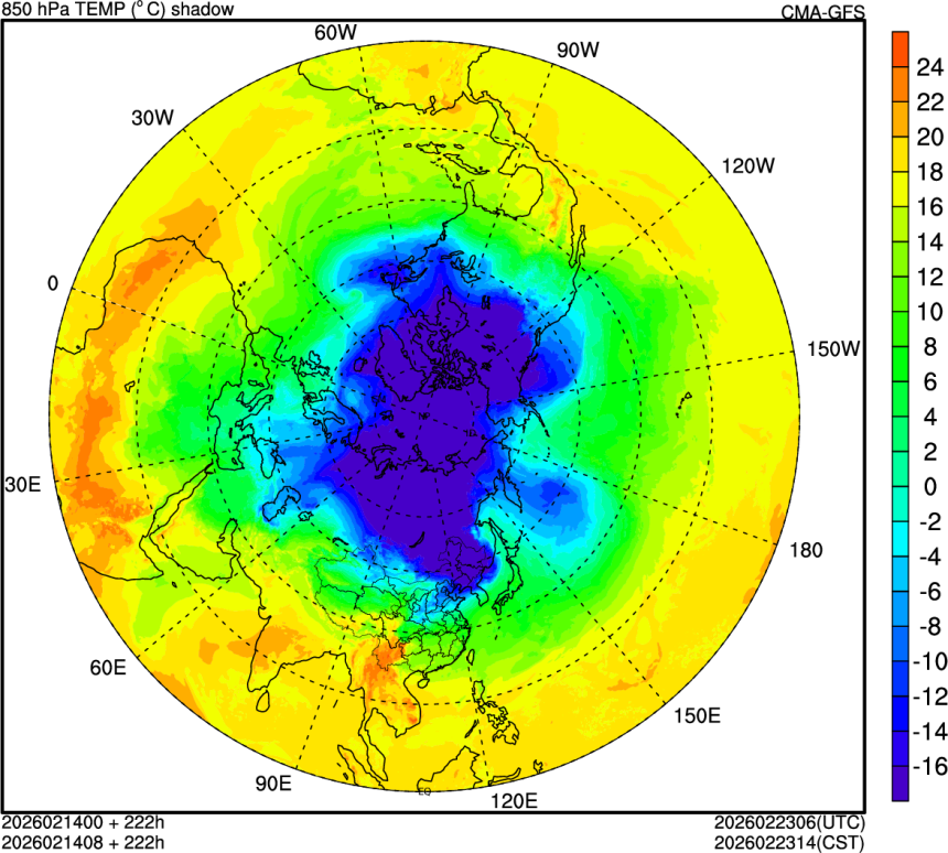 02/14 00时 +222小时