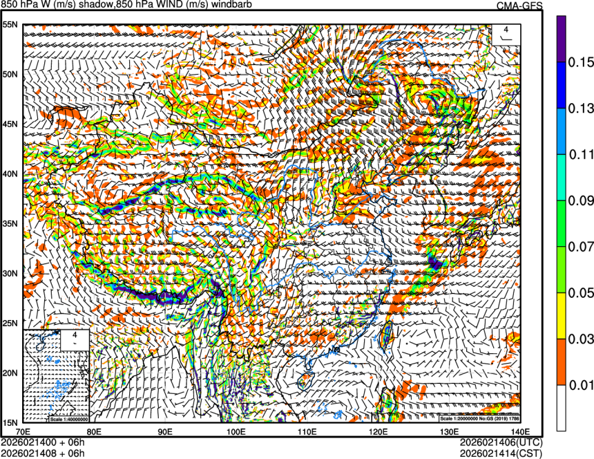 02/14 00时 +006小时