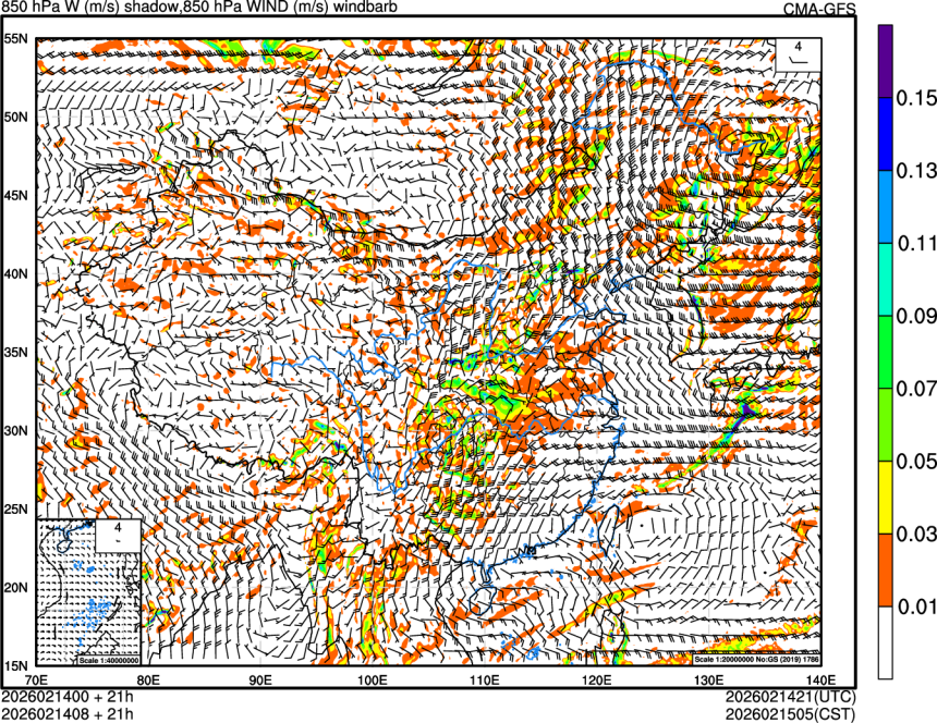 02/14 00时 +021小时