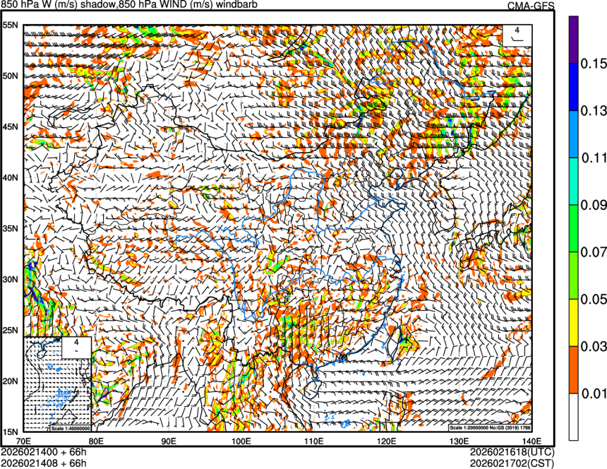 02/14 00时 +066小时