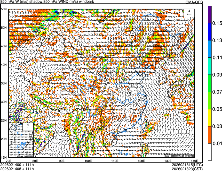 02/14 00时 +111小时