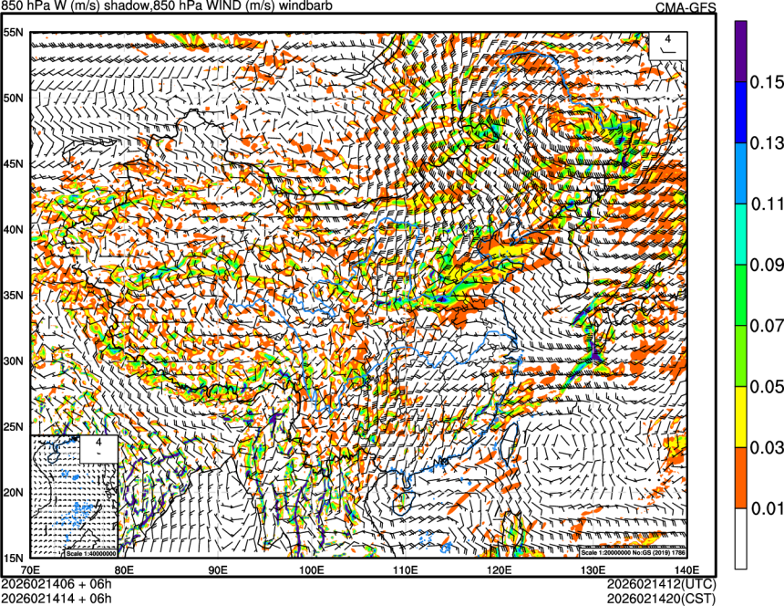 02/14 06时 +006小时