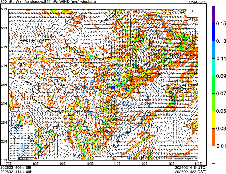 02/14 06时 +009小时