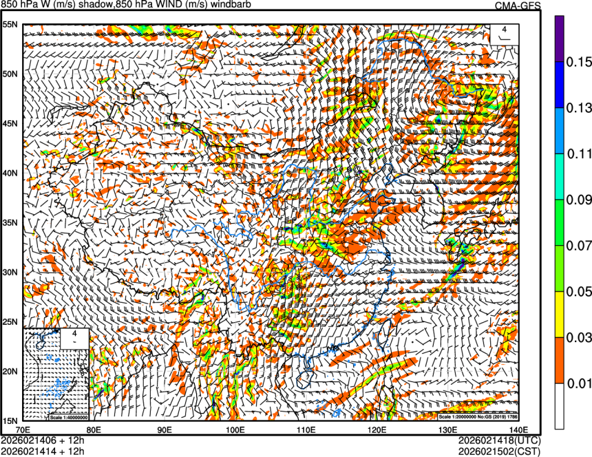 02/14 06时 +012小时