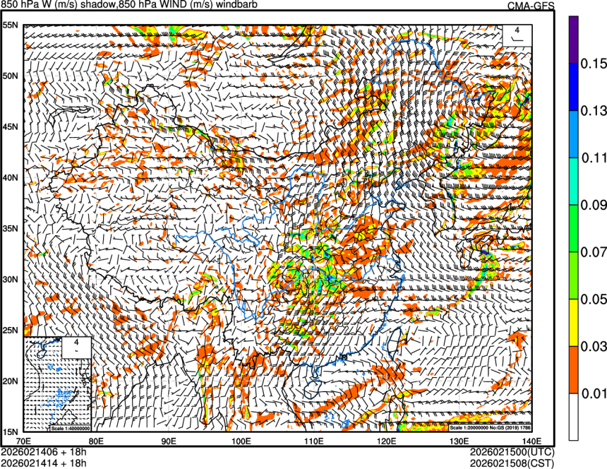 02/14 06时 +018小时