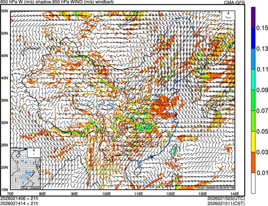 02/14 06时 +021小时