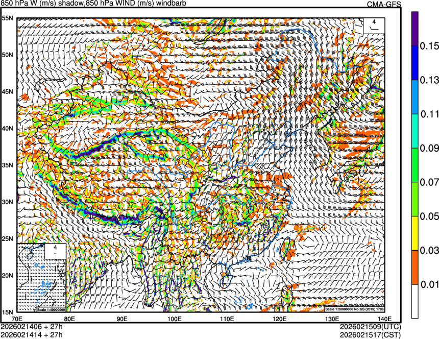 02/14 06时 +027小时